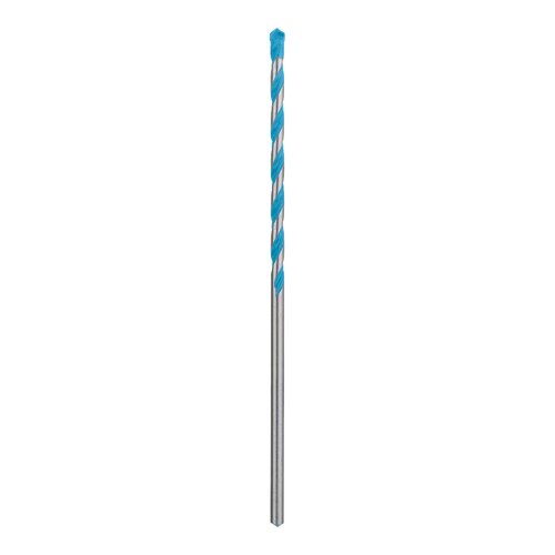 Wiertło uniwersalne BOSCH EXPERT CYL-9 MultiConstruction (2 608 900 607)