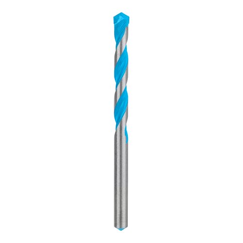 Wiertło uniwersalne BOSCH EXPERT CYL-9 MultiConstruction (2 608 900 625)