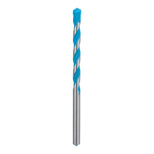 Wiertło uniwersalne BOSCH EXPERT CYL-9 MultiConstruction (2 608 900 615)