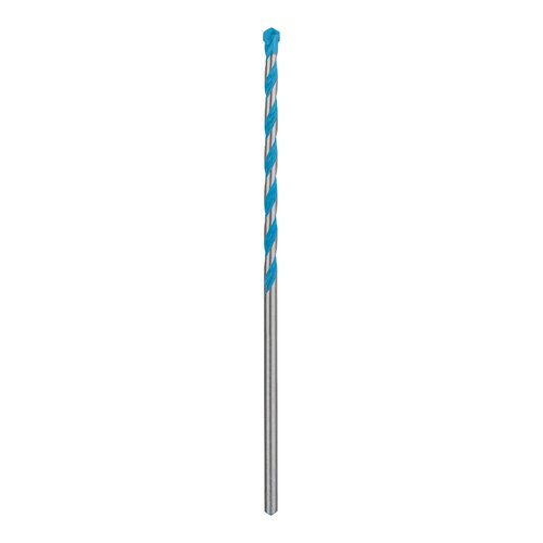 Wiertło uniwersalne BOSCH EXPERT CYL-9 MultiConstruction (2 608 900 610)