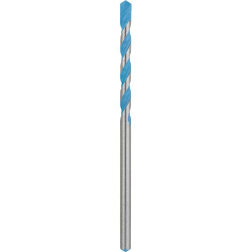 Wiertło BOSCH 2608900602