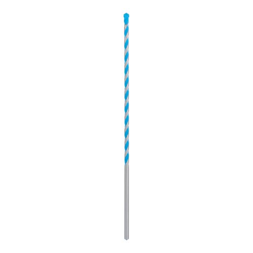 Wiertło uniwersalne BOSCH EXPERT CYL-9 MultiConstruction (2 608 901 482)