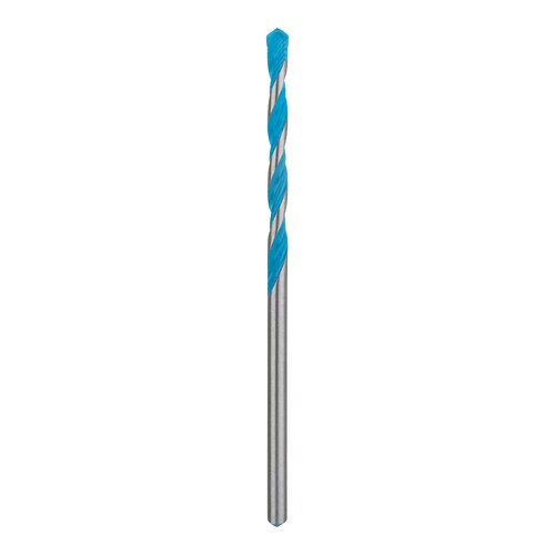 Wiertło uniwersalne BOSCH EXPERT CYL-9 MultiConstruction (2 608 900 619)