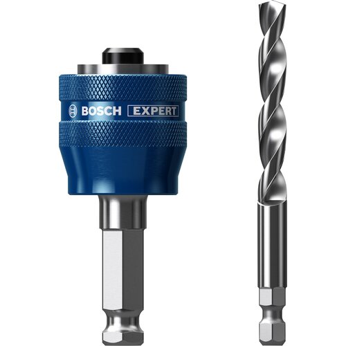 Adapter BOSCH Expert 2608900527