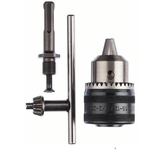 Uchwyt wiertarski BOSCH 2607000982