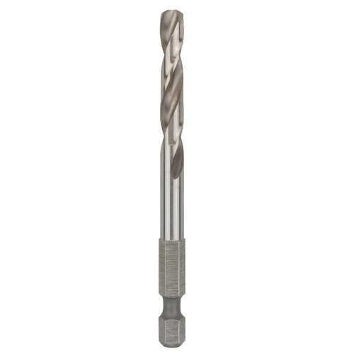 Wiertło BOSCH HSS-G 2608584676