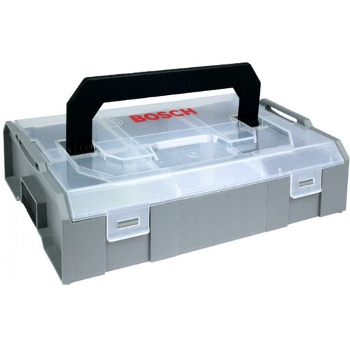 Walizka BOSCH 1619A00Y21