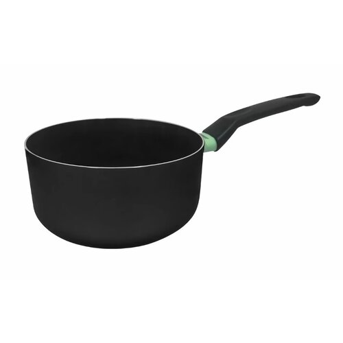 Rondel FACKELMANN Brandao 16 cm