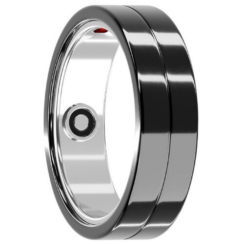 Smartring MAXCOM mRing MR100 65mm Czarny