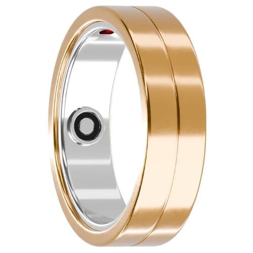 Smartring MAXCOM mRing MR100 70mm Złoty