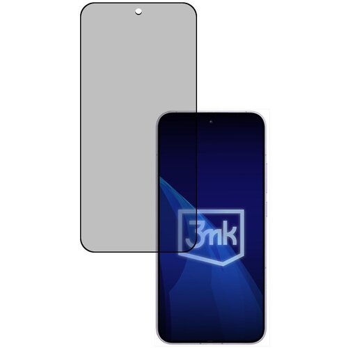Szkło hybrydowe 3MK FlexibleGlass Lite do Oppo Reno 13