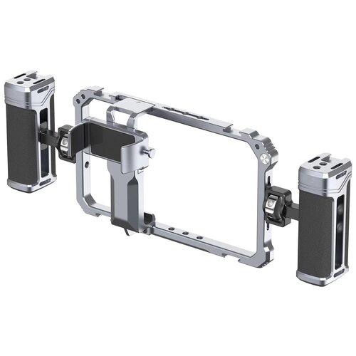 Klatka operatorska ULANZI Metal Cage