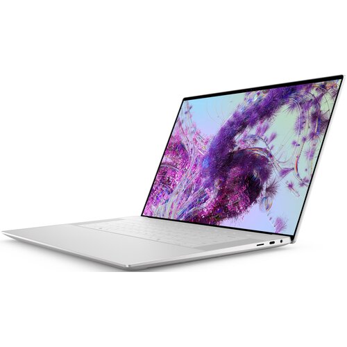 Laptop DELL XPS 16 9640-5437 16.3" OLED Ultra 9-185H 32GB RAM 1TB SSD GeForce RTX4070 DLSS 3 Windows 11 Professional, Funkcje AI