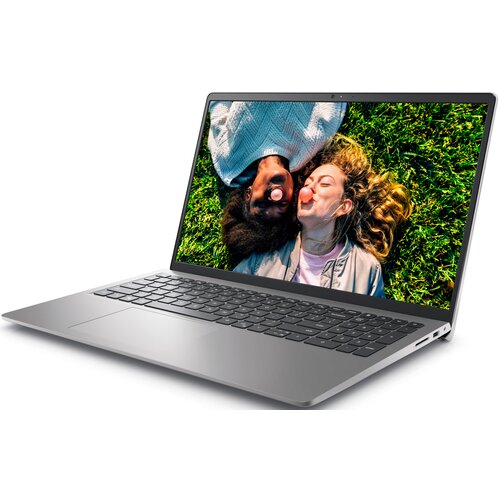 Laptop DELL Inspiron 3520-7999 15.6" i7-1255U 16GB RAM 1TB SSD Windows 11 Home