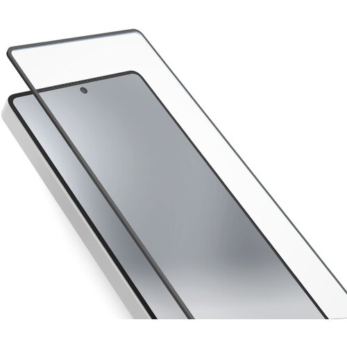 Szkło hartowane SBS Full Cover Glass do Samsung Galaxy S25 Ultra