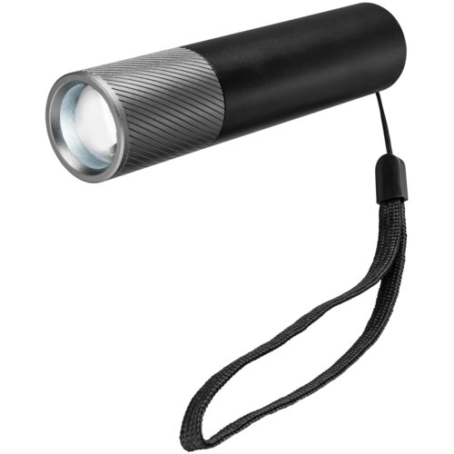 Latarka XLINE FL201