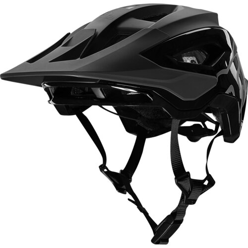 Kask rowerowy FOX Speedframe Pro Czarny MTB (rozmiar S) MIPS