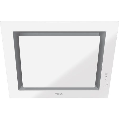 Okap TEKA DLV 68660 WH TOS Biały 725m3/h 65dB klasa A+