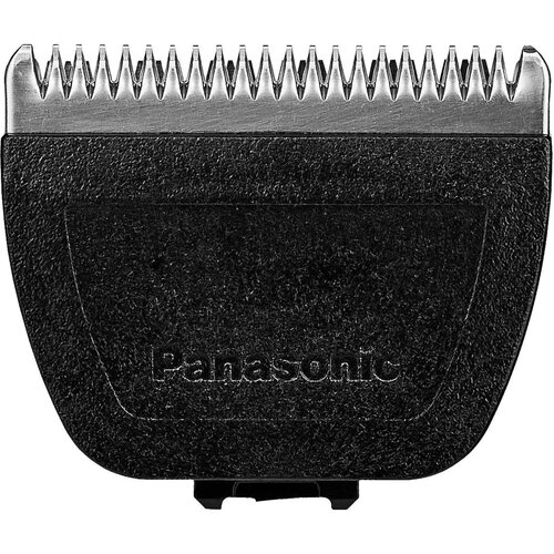 Głowica golarki PANASONIC WER9701Y1361