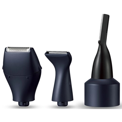 Nasadki do golarki PANASONIC ER-CDT1