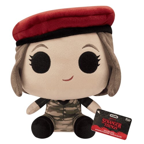 Maskotka FUNKO Stranger Things Robin 65624