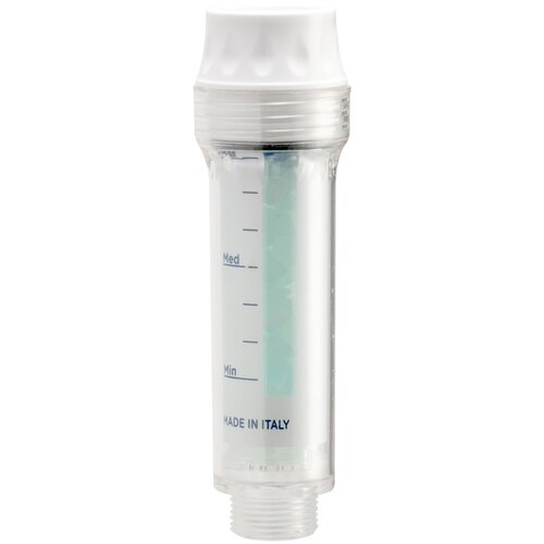 Filtr WPRO CAL 700