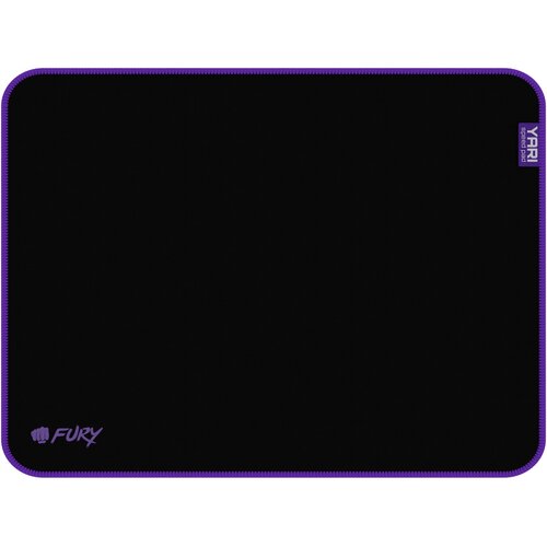 Podkładka FURY Yari Speed L