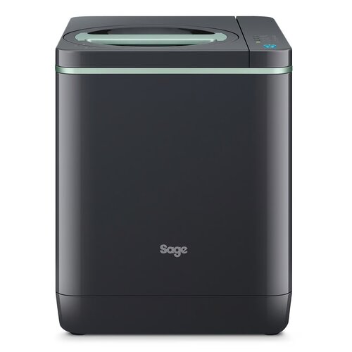 Kompostownik domowy SAGE The FoodCycler SWR550