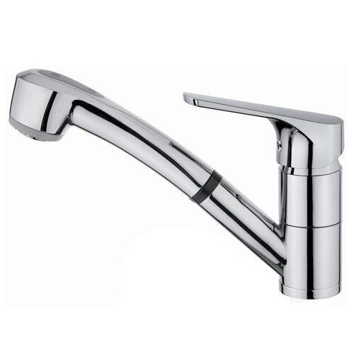 Bateria TEKA MTP 978 Chrom
