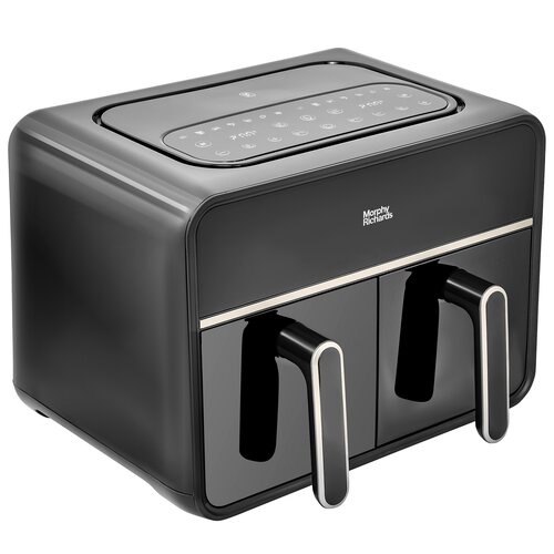 Air Fryer Frytkownica beztłuszczowa MORPHY RICHARDS 480020