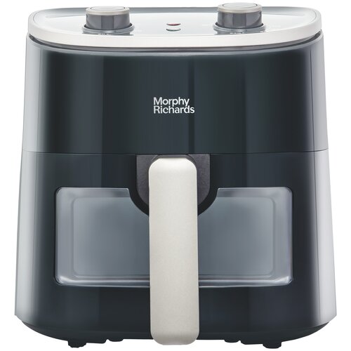 Air Fryer Frytkownica beztłuszczowa MORPHY RICHARDS 480007