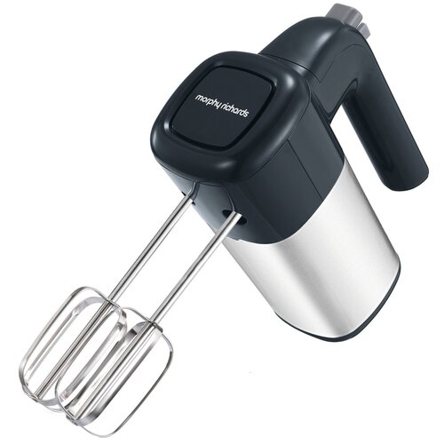 Mikser ręczny MORPHY RICHARDS 400512