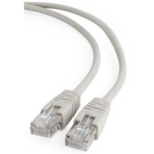 Kabel RJ-45 - RJ-45 GEMBIRD PP12-20M 20 m