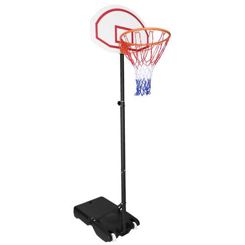 Kosz do koszykówki XBOOST Dunker