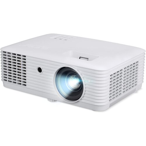 Projektor ACER Vero H6810ATV 4K UHD (3840 x 2160), 4000 ANSI lumen, Wi-Fi