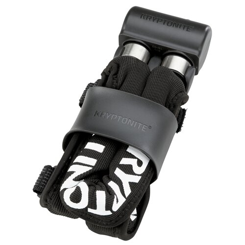 Zapięcie rowerowe KRYPTONITE Keeper 695 Folding lock