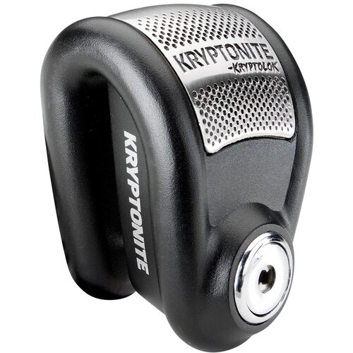 Blokada antykradzieżowa KRYPTONITE K004776 Keeper Disc Lock Alarm