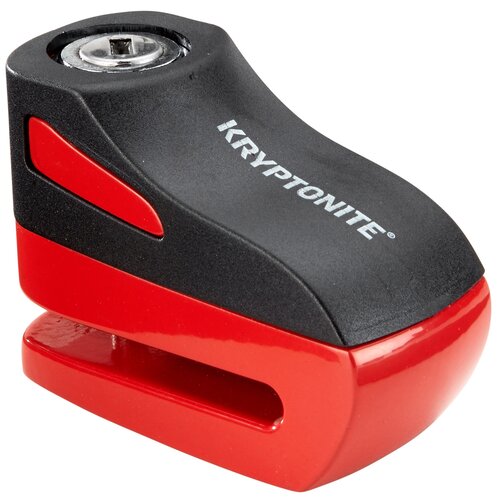 Blokada antykradzieżowa KRYPTONITE K003236 Keeper Micro Disc Lock