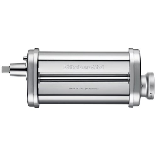 Wałkowarka KITCHENAID 5KSMPSA