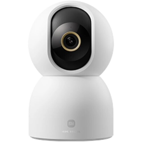 Kamera XIAOMI C700 Wewnętrzna, Wi-Fi / Bluetooth, Kamera obrotowa
