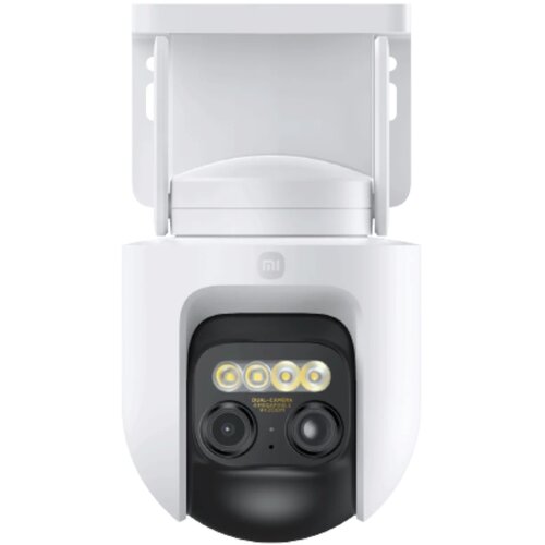 Kamera XIAOMI CW700S Zewnętrzna, Wi-Fi / LAN, Kamera obrotowa
