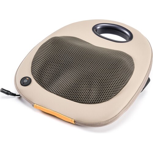 Poduszka masująca IREST D260C