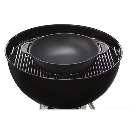 Wok na grilla WEBER Crafted 7607