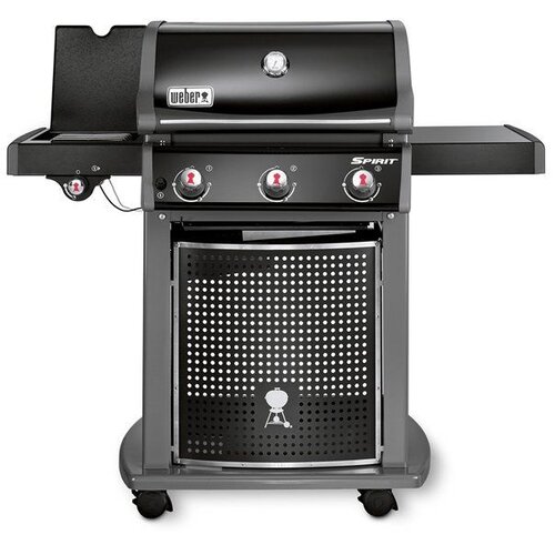 Grill gazowy WEBER Spirit E-320 Classic 46415033