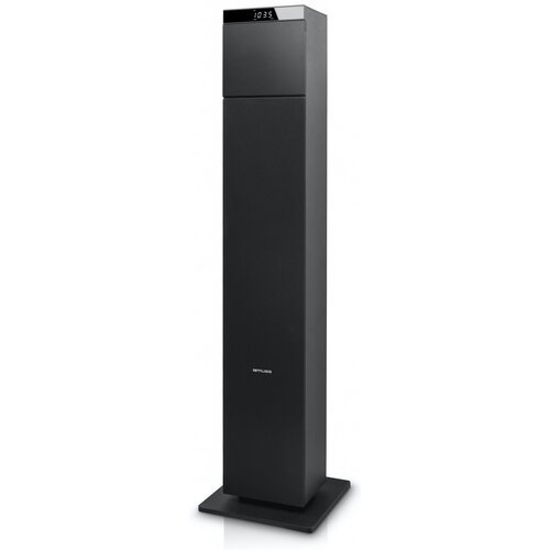 Power audio MUSE M-1325 BTC