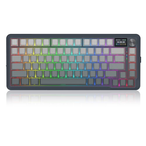 Klawiatura REDRAGON K708GG-RGB-PRO Flekact