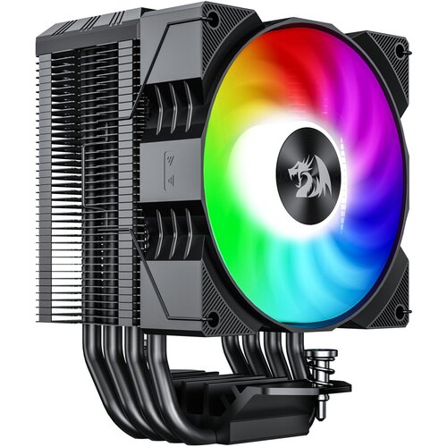 Chłodzenie CPU REDRAGON CC-1014