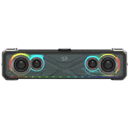 Głośnik REDRAGON GS817 Surge