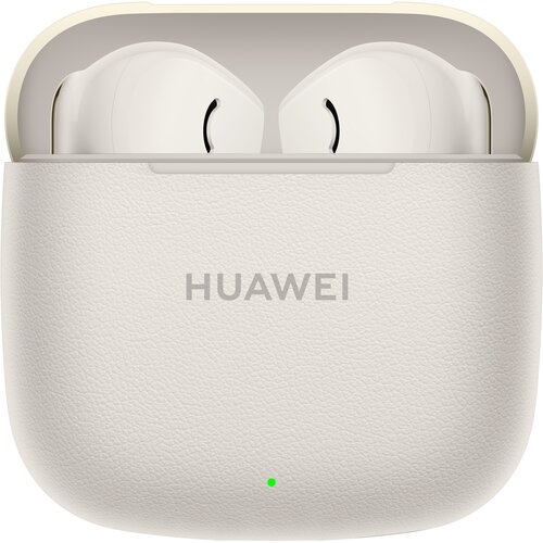 Słuchawki douszne HUAWEI Freebuds SE 3 Beżowy
