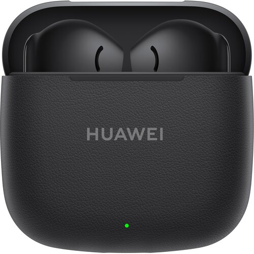Słuchawki douszne HUAWEI Freebuds SE 3 Czarny